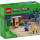 LEGO Minecraft 21251 Pustynna wyprawa Steve’a - 1202259 - zdjęcie 3